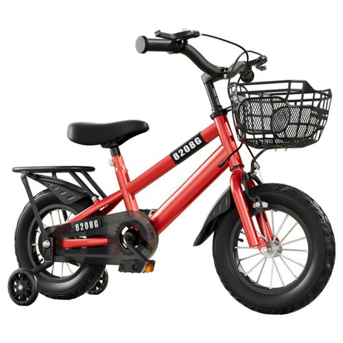 Bicycle Vélo enfant