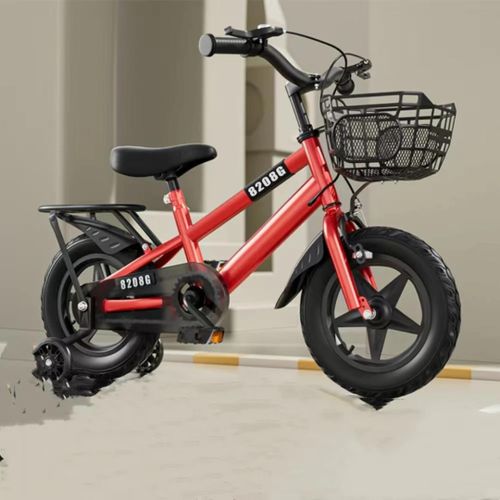 Bicycle Vélo enfant - image 2
