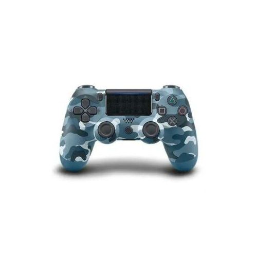 product_image_name-Generic-Manette PS4 Sans Fil - Beauté & Performance-1