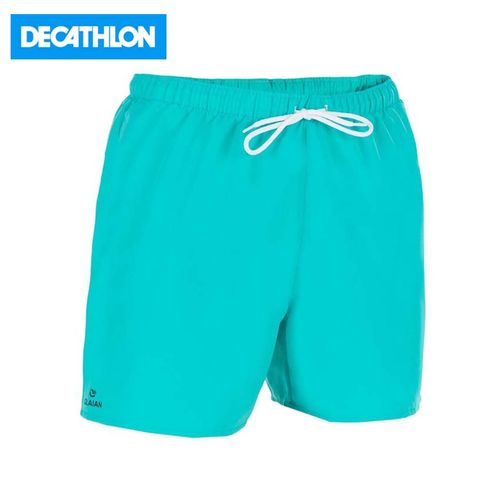 Short olaian online