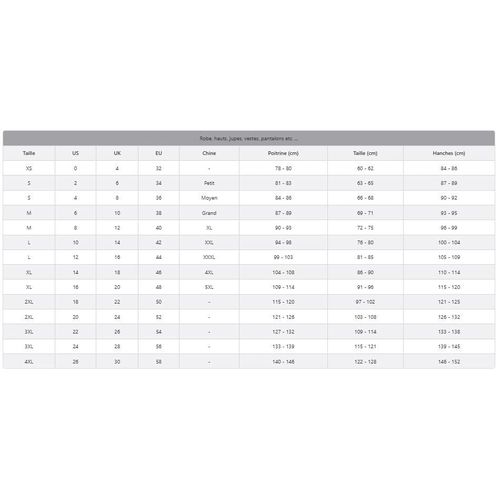 product_image_name-Trendyol-Jupe Courte en Jean Delavé-2