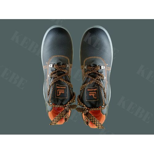 Chaussures de hotsell sécurité jumia