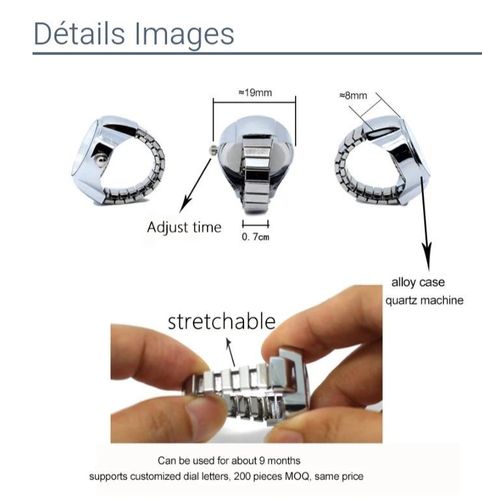 product_image_name-Bozhi-Montre-Bague pour Doigts -2