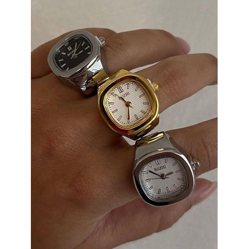product_image_name-Bozhi-Montre-Bague pour Doigts -3