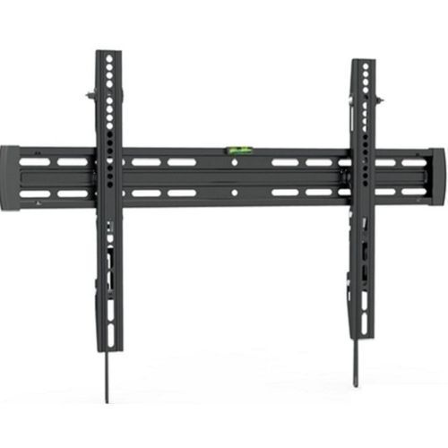 product_image_name-Generic-Support TV - 40 à 70 Pouces - Noir-1