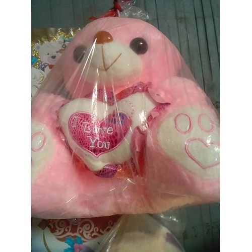 Generic NOUNOURS Prix pas cher Jumia CI
