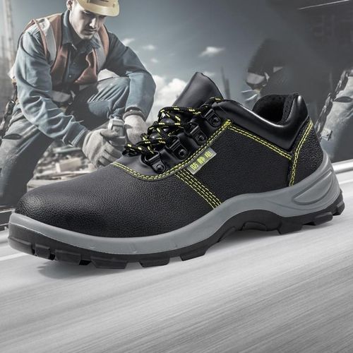 product_image_name-Generic-Chaussures de Sécurité Antichoc-2