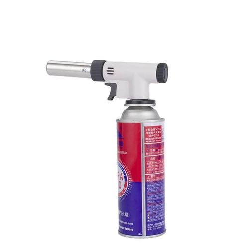 product_image_name-Generic-Chalumeau à Gaz Multifonction – Brûleur Portable pour Cuisine et Bricolage-2