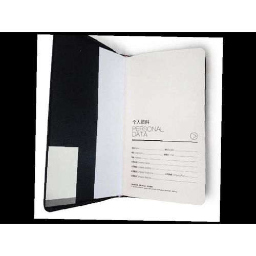 Generic Notebook MG Mini - image 4