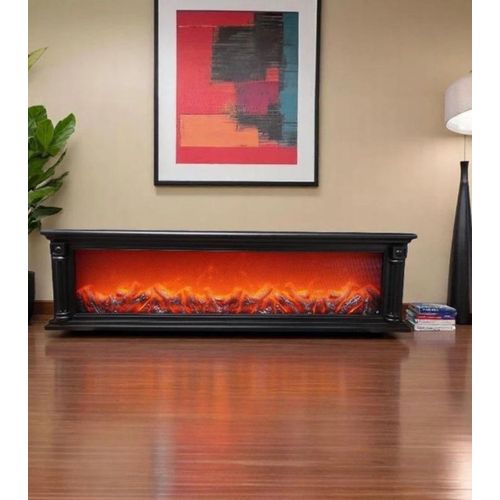 product_image_name-Divers-Cheminée Électrique Décorative pour maison & bureau-1