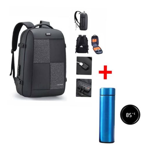 Jumia ci sac a dos clearance