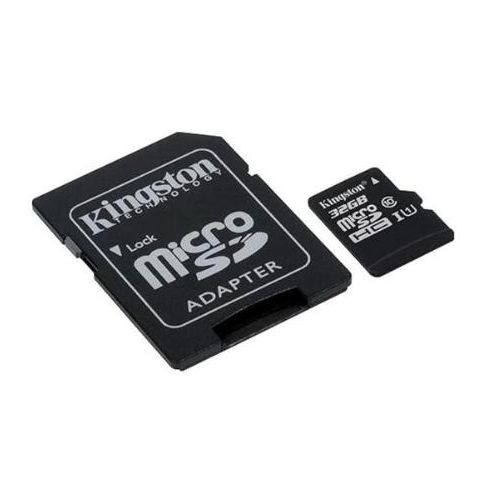Generic Carte Mémoire interne 128G, 64G, 32G - image 4