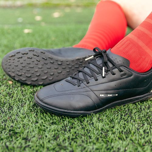 Chaussure de foot pas cher decathlon clearance