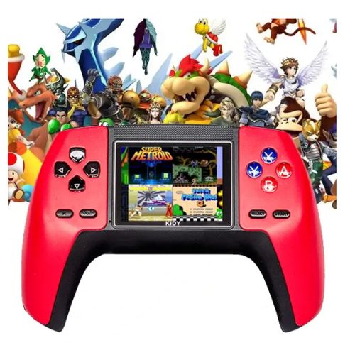 product_image_name-Game Movil-Kidy Game Boy 2-1