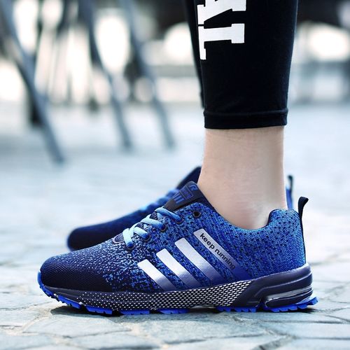 Jumia ci 2025 chaussures adidas
