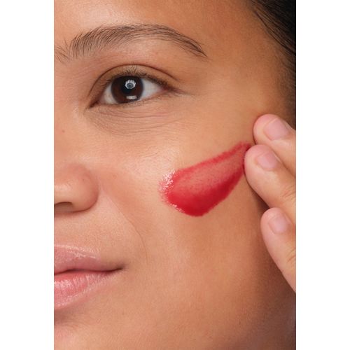 The Ordinary TheOrdinary AHA 30% + BHA 2% PEELING SOLUTION - Exfoliant - image 3