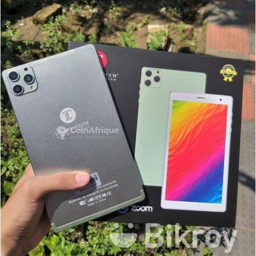 product_image_name-Generic-Luxury Touch M7, une tablette PC de 7 pouces. de 12 Go de RAM et de 256 Go de mémoire- avec SIM -compatible 5G et inclut le Wi-Fi et le Bluetooth.-1