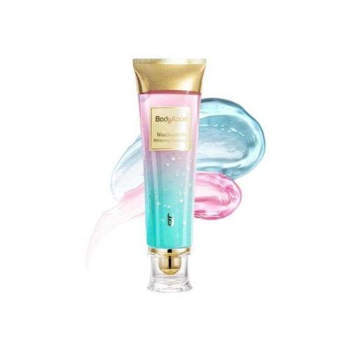 product_image_name-Generic-Dentifrice BodyAccel - Arôme Pêche & Cerisier - Anti-Taches-2