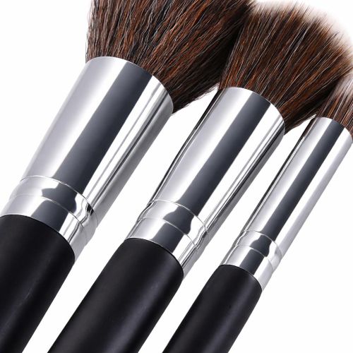 product_image_name-Generic-Kit Pinceaux de Maquillage Professionnels – ( 2 pièces)-1