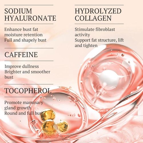 product_image_name-KORMESIC-Firming Breast Cream-8