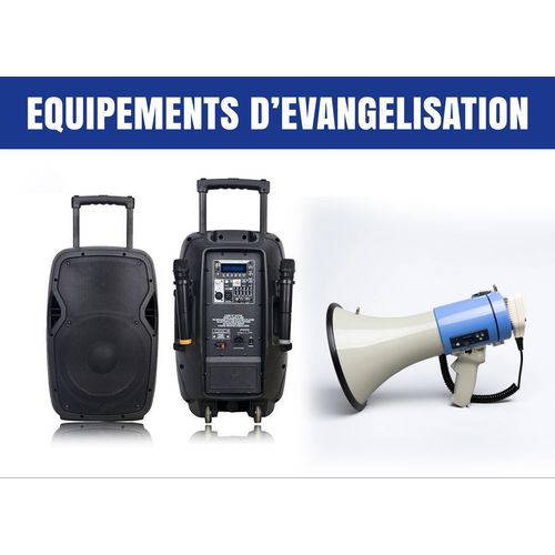 product_image_name-Generic-Rechargeable speaker and mégaphone-1