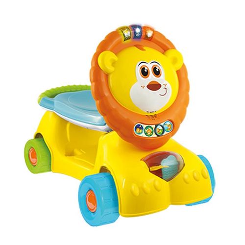 product_image_name-Generic-Porteur Bébé Lion Interactif Winfun - Aide à la Marche et Jouet à Enjamber-1
