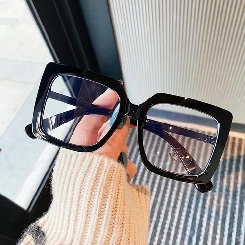 Fashion Lunette De Soleil Prix pas cher Jumia CI