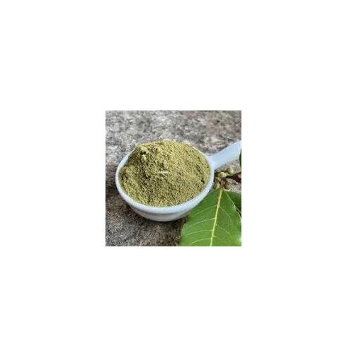 Generic Laurier bio Laurus nobilis poudre 100 gr - image 2