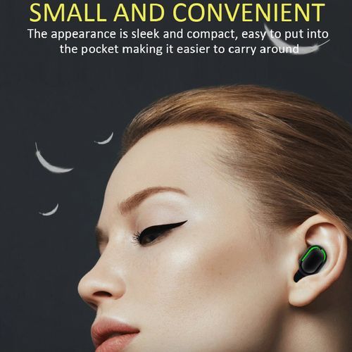 product_image_name-TWS-L21 - Oreillette Bluetooth - Noir-3