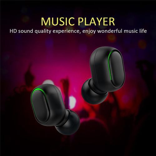 product_image_name-TWS-L21 - Oreillette Bluetooth - Noir-4