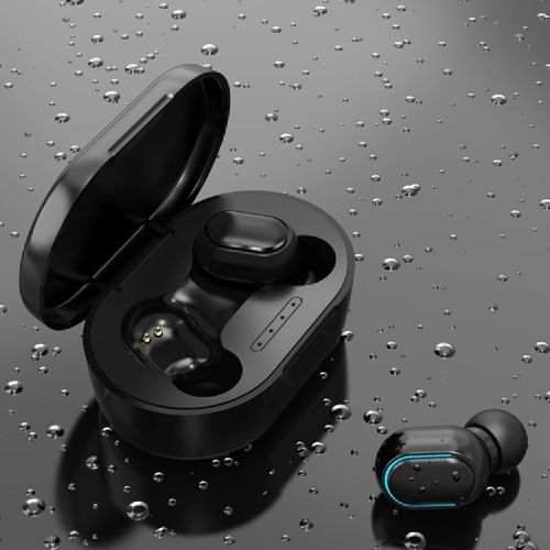 product_image_name-TWS-L21 - Oreillette Bluetooth - Noir-7