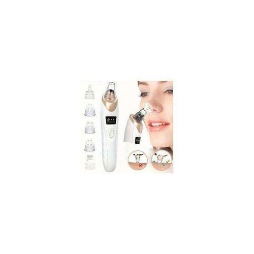 Generic ASPIRATEUR DE VISAGE / POINTS NOIRS