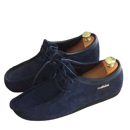 Clarks wallabee pas cher deals
