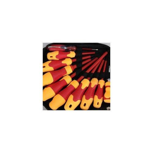 Generic  Gn Jeu de tournevis BN