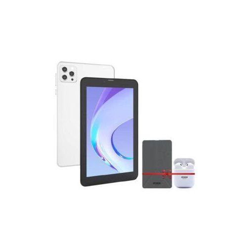 product_image_name-Atouch-Tablette Android ATOUCH- X18, réseau 5G robuste, 7 pouces 8GBram+256GB Couleur : blanc-1