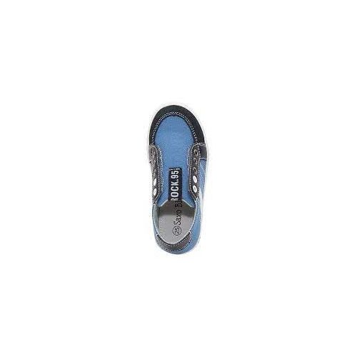 Saxo converse clearance