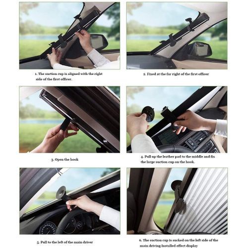 product_image_name-Generic-Pare-soleil Rétractable Automobile-3