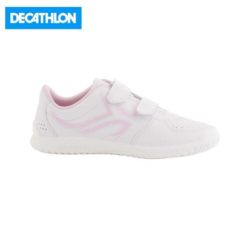 ARTENGO by decathlon BASKETS ENFANT ARTENGO DU 26 AU 38 Prix pas cher Jumia CI