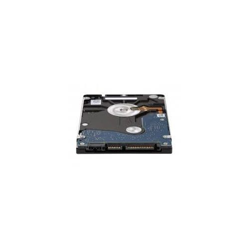 Achetez en gros Pouce Remis à Neuf 1tb Du Lecteur De Disque Dur 3.5 De Hdd  Pour L'ordinateur De Bureau Chine et Disque Dur à 13.99 USD