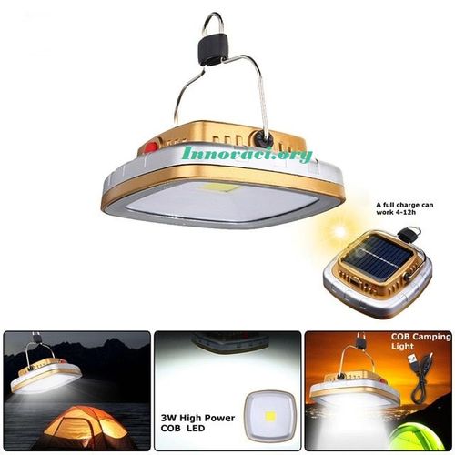 product_image_name-Generic-Lampe Rechargeable Solaire.-1