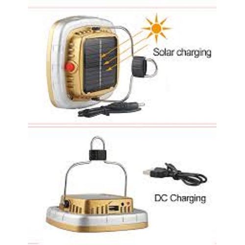 product_image_name-Generic-Lampe Rechargeable Solaire.-3