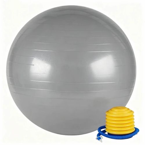Generic ballon de massage avec picots