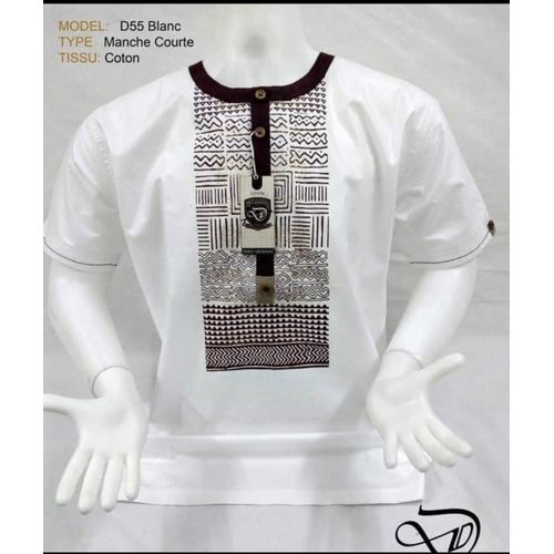 Haute couture pas cher top
