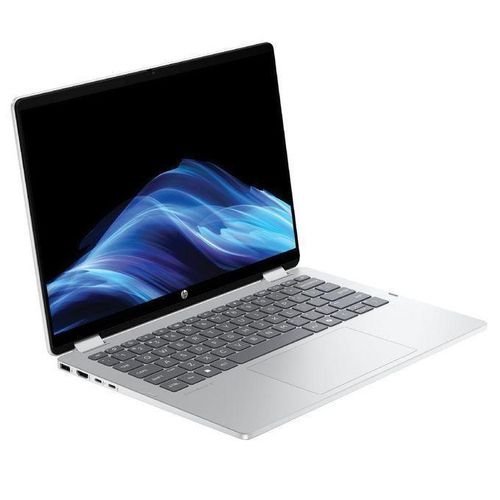 product_image_name-Hp-15-fd0250wm-13ème Génération-Intel®Core™i5-1334U-8Go Ram-512Go SSD-Clavier Rétro-éclairé-Ecran 15,6''-Win 11 pro + office 2021 -3