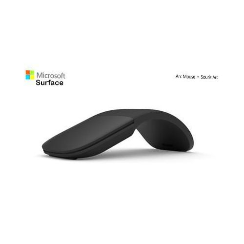 Microsoft Surface Souris Arc Micro Surface Arc Mouse