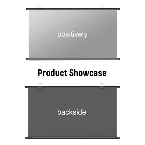 product_image_name-Generic-Écran de projection enroulable mural (type store) 100pouces-3
