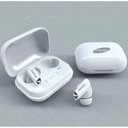 product_image_name-Generic-Samsung Ecouteur Bluetooth Sans Fil MG-S20 V5.0 LED Buds-1