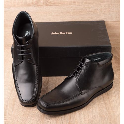 Chaussure john barton discount