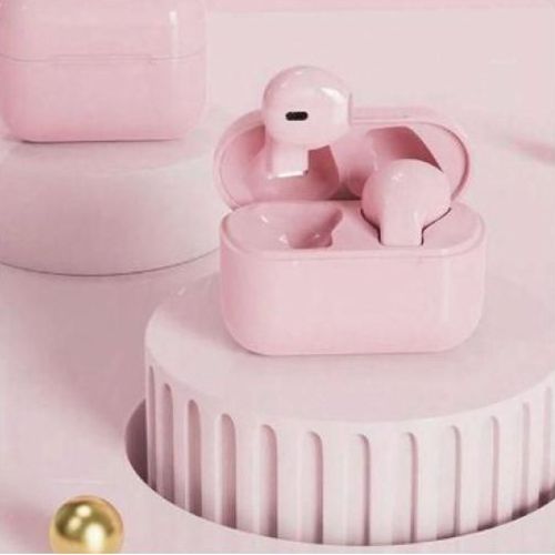 product_image_name-Generic-Écouteur Bluetooth Pro 5s-4