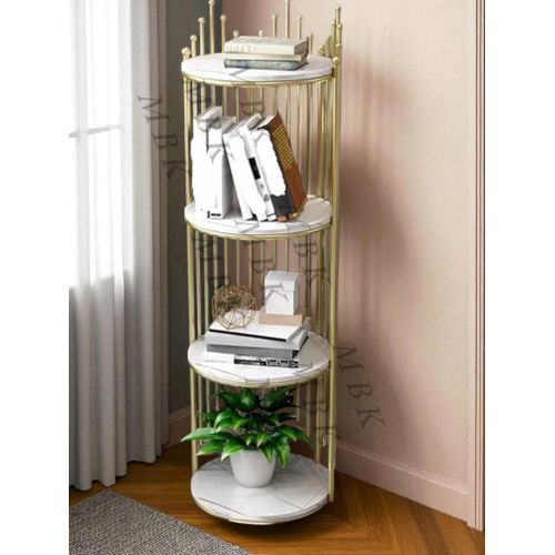 product_image_name-Generic-Étagère de rangement multifonctionnel-1
